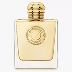Burberry Goddess 30ml Eau de Parfum by Burberry