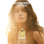 Burberry Goddess Intense 30ml Eau de Parfum by Burberry