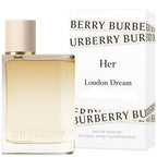 Burberry Her London Dream 30ml Eau de Parfum by Burberry
