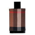 Burberry London Men 50ml Eau de Toilette by Burberry