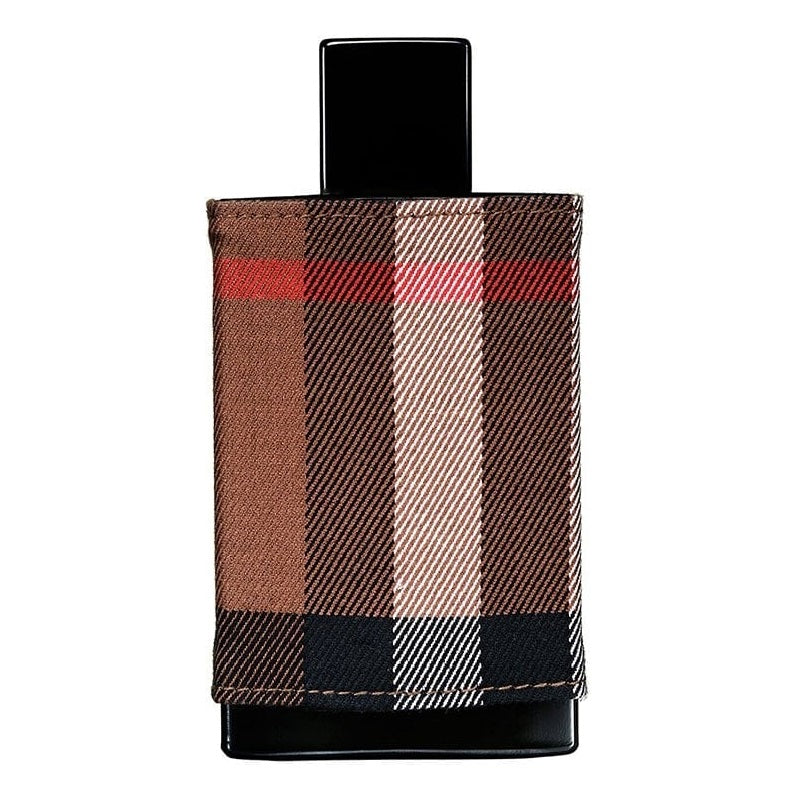 Burberry London Men 50ml Eau de Toilette by Burberry