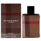 Burberry London Men 50ml Eau de Toilette by Burberry