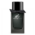 Mr Burberry 100ml Eau de Parfum by Burberry