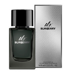 Mr Burberry 100ml Eau de Parfum by Burberry