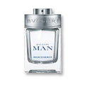 Bvlgari Man Rain Essence eau de parfum spray bottle