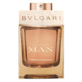 Man Terrae Essence 60ml Eau de parfum by Bvlgari