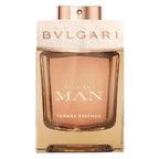 Man Terrae Essence 60ml Eau de parfum by Bvlgari