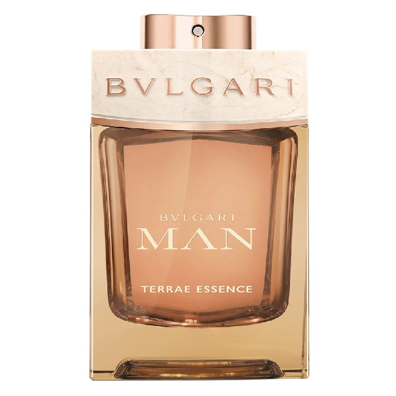 Man Terrae Essence 60ml Eau de parfum by Bvlgari