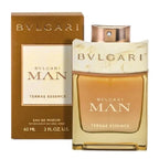 Man Terrae Essence 60ml Eau de parfum by Bvlgari