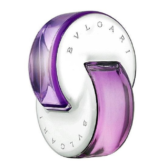 Omnia Amethyste 40ml Eau de Toilette by Bvlgari