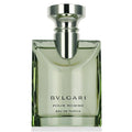 Bulgari Pour Homme eau de parfum bottle on a white background