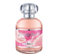 Anais Anais Premier Delice 100ml Eau de Toilette by Cacharel