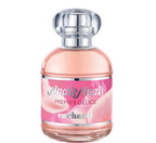 Anais Anais Premier Delice 100ml Eau de Toilette by Cacharel