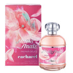 Anais Anais Premier Delice 100ml Eau de Toilette by Cacharel