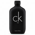 CK Be 100ml Eau de Toilette Calvin Klein