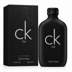 CK Be 100ml Eau de Toilette Calvin Klein