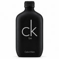 CK Be 200ml Eau de Toilette Calvin Klein