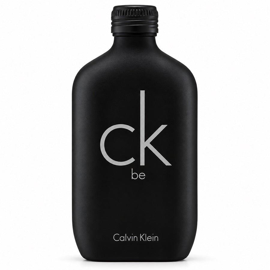 CK Be 200ml Eau de Toilette Calvin Klein