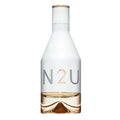 IN2U Her 100ml Eau de Toilette Calvin Klein