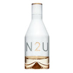 IN2U Her 100ml Eau de Toilette Calvin Klein