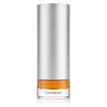 Contradiction 100ml Eau de Parfum Calvin Klein