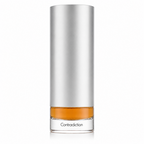 Contradiction 100ml Eau de Parfum Calvin Klein