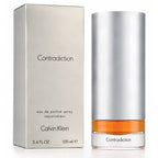 Contradiction 100ml Eau de Parfum Calvin Klein