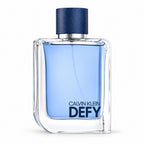 CK Defy 200ml Eau de Toilette Calvin Klein