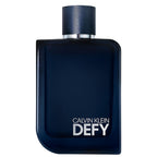 Defy Parfum 200ml Parfum Calvin Klein