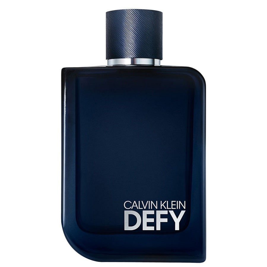 Defy Parfum 200ml Parfum Calvin Klein
