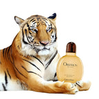 Obsession for Men 125ml Eau de Toilette by Calvin Klein