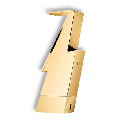 Bad Boy Golden Fantasy (100ml) Eau de Toilette by Carolina Herrera