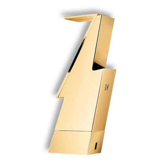 Bad Boy Golden Fantasy (100ml) Eau de Toilette by Carolina Herrera