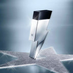 Bad Boy Superstars 100ml Eau de Toilette by Carolina Herrera