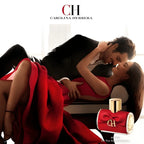 CH Privée Women 80ml Eau de parfum by Carolina Herrera