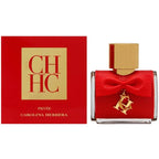 CH Privée Women 80ml Eau de parfum by Carolina Herrera