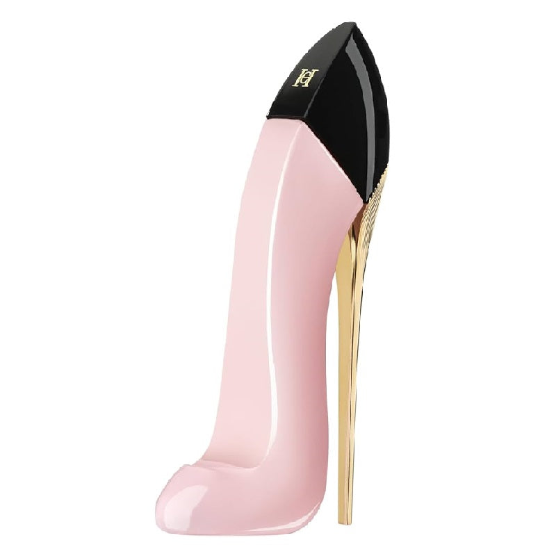 Good Girl Blush 50ml Eau de Parfum by Carolina Herrera