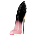 Good Girl Blush Elixir 50ml Eau de Parfum by Carolina Herrera