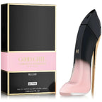 Good Girl Blush Elixir 80ml Eau de Parfum by Carolina Herrera