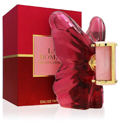 La Bomba 50ml Eau de Parfum by Carolina Herrera