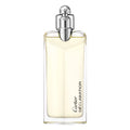 Cartier Declaration perfume bottle on a white background