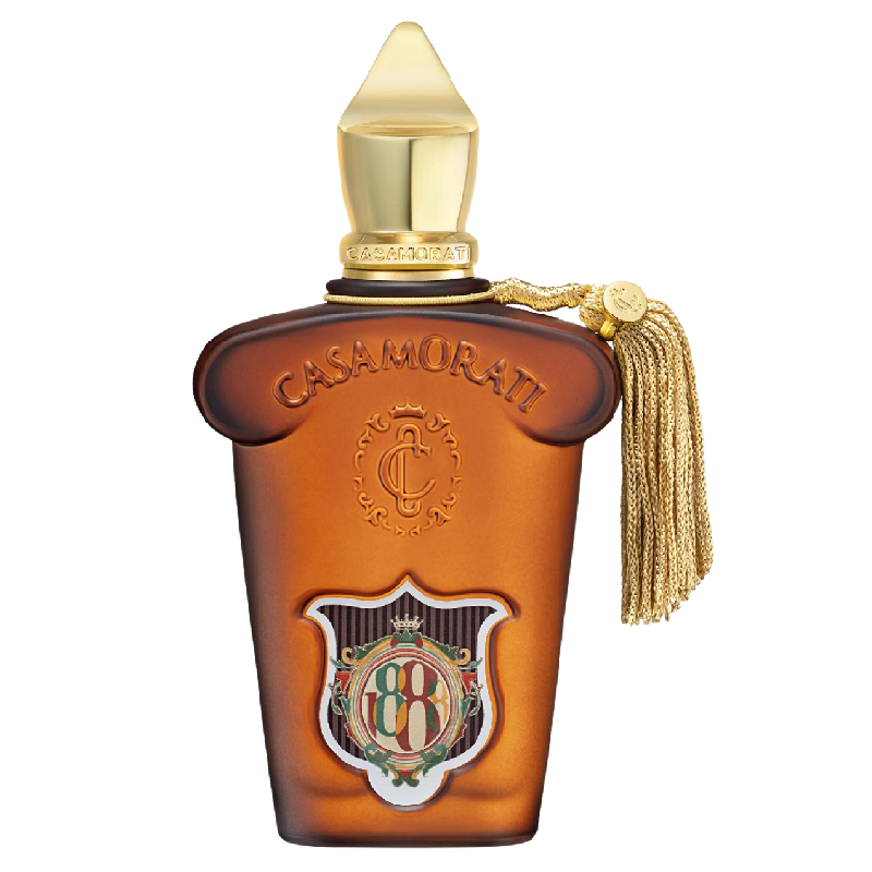 Xerjoff 1888 Casamorati (100ml) Eau De Parfum by Xerjoff