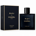 Bleu De Chanel L'Exclusif 100ml Parfum (by Chanel