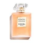 Coco Mademoiselle 50ml Eau de Parfum by Chanel