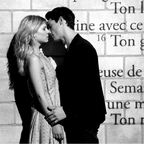 Love Story Sensuelle 50ml Eau de Parfum by Chloe