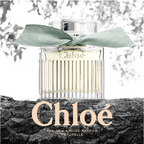 Chloe Naturelle 30ml Eau de Parfum by Chloe