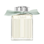 Chloe Naturelle 30ml Eau de Parfum by Chloe