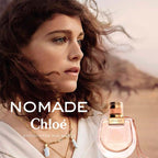 Nomade Absolu De Parfum 50ml by Chloe