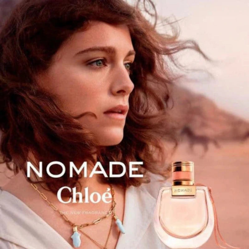 Nomade 20ml Eau de Parfum by Chloe