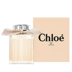 Chloe Signature 50ml Eau de Parfum by Chloe